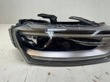 Laden Sie das Bild in den Galerie-Viewer, Frontscheinwerfer Audi Q3 8U0941006 Xenon Rechts Scheinwerfer Headlight SCH1540764669kk