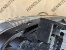 Load image into Gallery viewer, Frontscheinwerfer Hyundai I10 92102B9000 Rechts Scheinwerfer Headlight