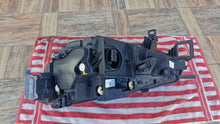 Load image into Gallery viewer, Frontscheinwerfer VW I 11B941036N LED Rechts Scheinwerfer Headlight SCH1979000872il
