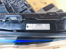 Laden Sie das Bild in den Galerie-Viewer, Frontscheinwerfer BMW G31 G30 5A388D6-04 Laser Rechts Scheinwerfer Headlight SCH2883610646oh