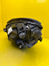 Laden Sie das Bild in den Galerie-Viewer, Frontscheinwerfer Mercedes-Benz Gla A1569067000 LED Rechts Headlight SCH2994228171bh