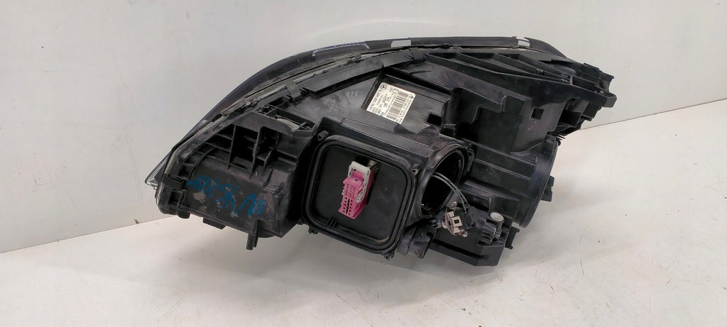 Frontscheinwerfer Mercedes-Benz W246 A2468207861 LED Rechts Headlight