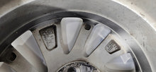 Load image into Gallery viewer, 1x Alufelge 16 Zoll 6.0" 5x114.3 45ET Lexus Rim Wheel FEL3973897506sj