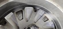 Laden Sie das Bild in den Galerie-Viewer, 1x Alufelge 16 Zoll 6.0" 5x114.3 45ET Lexus Rim Wheel FEL3973897506sj