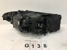 Laden Sie das Bild in den Galerie-Viewer, Frontscheinwerfer BMW 5 G31 G30 849911101 Links Scheinwerfer Headlight SCH7777929712yw