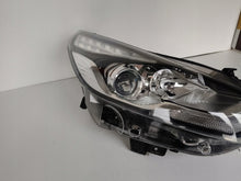 Laden Sie das Bild in den Galerie-Viewer, Frontscheinwerfer Ford Galaxy EM2B13W029GG LED Rechts Scheinwerfer Headlight SCH8058562617xo