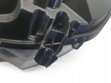 Laden Sie das Bild in den Galerie-Viewer, Frontscheinwerfer Fiat Ducato 00468622830 Rechts Scheinwerfer Headlight SCH1477899472zp