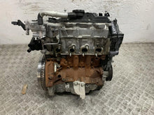 Load image into Gallery viewer, Motor Renault Captur II K9KU873 1.5 DCI 85kW Diesel Engine Unkomplett MOT9778580357rt