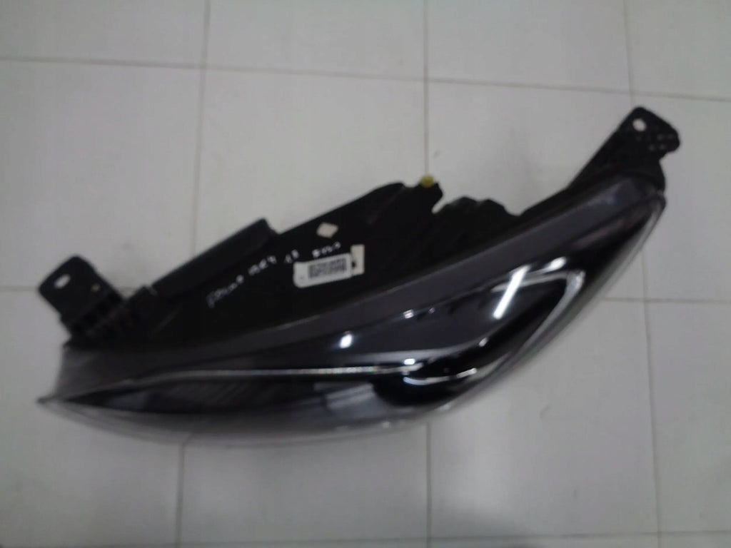 Frontscheinwerfer Ford Focus JX7B-13E017-AH Links Scheinwerfer Headlight SCH5556511466ki