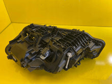 Load image into Gallery viewer, Frontscheinwerfer BMW G21 G20 7885066-03 LED Rechts Scheinwerfer Headlight SCH4256596973sl