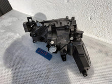 Laden Sie das Bild in den Galerie-Viewer, Frontscheinwerfer Mazda Cx-5 4603916500 LED Links Scheinwerfer Headlight SCH4881650792ko
