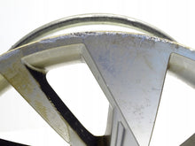 Load image into Gallery viewer, 1x Alufelge 18 Zoll 8.0&quot; 5x112 46ET 8Y0601025F Audi A3 Rim Wheel