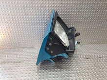 Laden Sie das Bild in den Galerie-Viewer, Frontscheinwerfer Toyota Mr2 I Rechts Scheinwerfer Headlight SCH2391642086xp