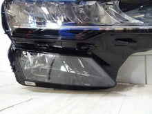 Laden Sie das Bild in den Galerie-Viewer, Frontscheinwerfer Skoda Kamiq 57B941010 LED Rechts Scheinwerfer Headlight SCH2945295388zr