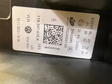 Laden Sie das Bild in den Galerie-Viewer, Frontscheinwerfer VW Id.5 Id.4 11B941035K LED Links Scheinwerfer Headlight SCH3571283024ak