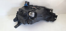 Laden Sie das Bild in den Galerie-Viewer, Frontscheinwerfer Mazda Cx3 D10E-51030 LED Rechts Scheinwerfer Headlight SCH4699156943yt
