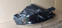 Load image into Gallery viewer, Frontscheinwerfer VW I 11B941035M LED Links Scheinwerfer Headlight SCH3003886860hi