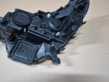 Laden Sie das Bild in den Galerie-Viewer, Frontscheinwerfer Renault Megane 260102555R LED Rechts Scheinwerfer Headlight SCH2079168632yu