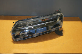 Frontscheinwerfer Dacia Spring 266062417 Links Scheinwerfer Headlight