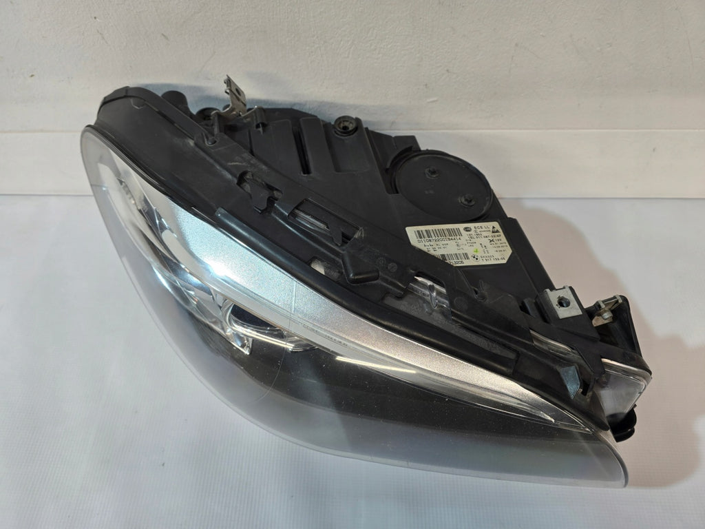 Frontscheinwerfer BMW 5 F11 F10 7317132 Rechts Scheinwerfer Headlight SCH4467795961zz