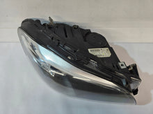 Load image into Gallery viewer, Frontscheinwerfer BMW 5 F11 F10 7317132 Rechts Scheinwerfer Headlight SCH4467795961zz
