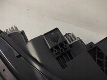 Laden Sie das Bild in den Galerie-Viewer, Frontscheinwerfer VW Tiguan 5NB941082C Full LED Rechts Scheinwerfer Headlight SCH3105295069sw