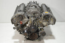 Laden Sie das Bild in den Galerie-Viewer, Motor Mercedes-Benz W140 119980 5.0 320PS 235kW Benzin Engine Unkomplett MOT5492779972qi