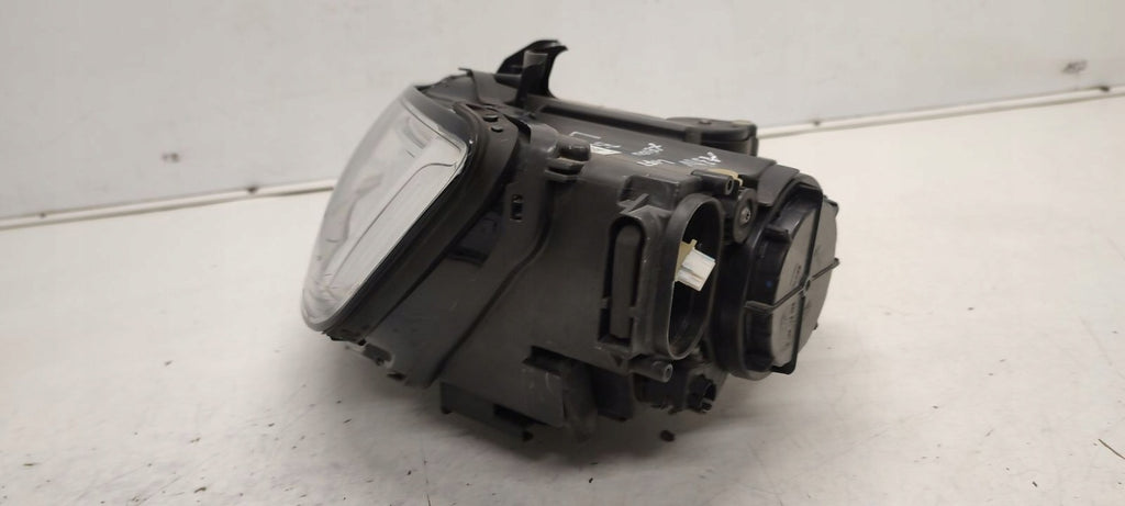 Frontscheinwerfer Audi A3 8V0941005E 8V0941043E LED Links Scheinwerfer Headlight SCH9501509104od
