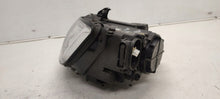 Laden Sie das Bild in den Galerie-Viewer, Frontscheinwerfer Audi A3 8V0941005E 8V0941043E LED Links Scheinwerfer Headlight SCH9501509104od