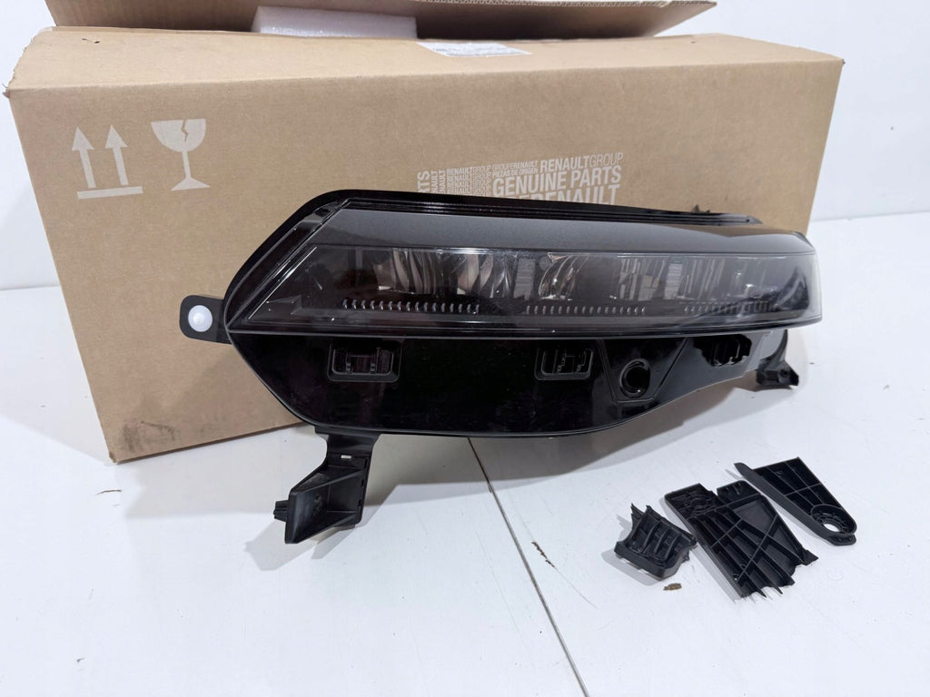 Frontscheinwerfer Renault Megane E-Tech 260601764R LED Links Headlight SCH3382804452rp