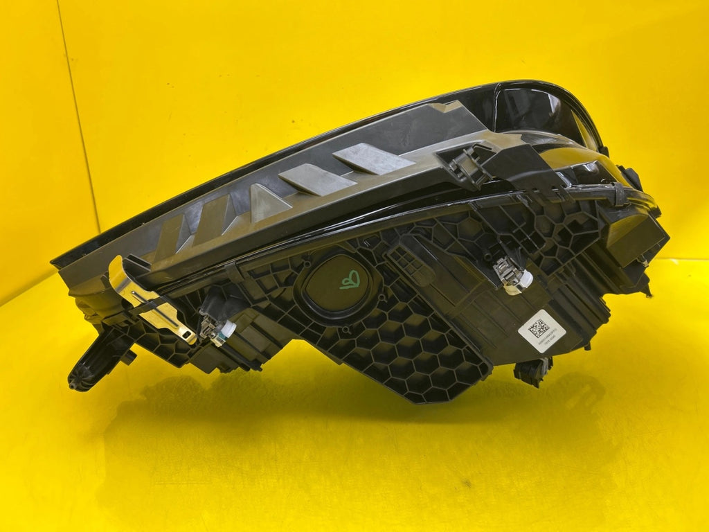 Frontscheinwerfer BMW IX I20 5B65685-02 LED Links Scheinwerfer Headlight SCH9858299703gu