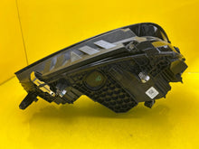 Load image into Gallery viewer, Frontscheinwerfer BMW IX I20 5B65685-02 LED Links Scheinwerfer Headlight SCH9858299703gu