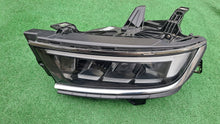 Load image into Gallery viewer, Frontscheinwerfer Opel Astra L 662588537 Full LED Links Scheinwerfer Headlight SCH9562859250yr