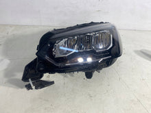 Laden Sie das Bild in den Galerie-Viewer, Frontscheinwerfer Peugeot 208 II 9833036380 LED Links Scheinwerfer Headlight SCH4582428246ju