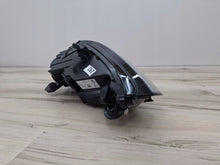 Laden Sie das Bild in den Galerie-Viewer, Frontscheinwerfer Audi A3 8V0941003 Links Scheinwerfer Headlight SCH4448969853bu