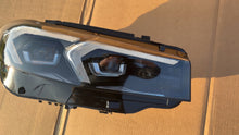 Laden Sie das Bild in den Galerie-Viewer, Frontscheinwerfer BMW 3 G21 G20 9450796-05 LED Rechts Scheinwerfer Headlight SCH9003680082fe