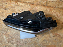Laden Sie das Bild in den Galerie-Viewer, Frontscheinwerfer Skoda Superb 3P1941015 Links Scheinwerfer Headlight SCH8465424033lf
