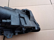 Laden Sie das Bild in den Galerie-Viewer, Frontscheinwerfer Mercedes-Benz Gla A1569061700 Xenon Links Headlight SCH9486760801yz