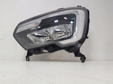 Laden Sie das Bild in den Galerie-Viewer, Frontscheinwerfer Renault Master III 260607867R LED Links Scheinwerfer Headlight SCH4555762341bi