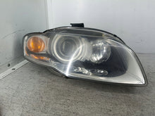 Laden Sie das Bild in den Galerie-Viewer, Frontscheinwerfer Audi A4 B7 8E0941004AM 0301219272 Rechts Headlight SCH5496166434de