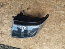 Load image into Gallery viewer, Frontscheinwerfer VW Crafter 24769000RE Rechts Scheinwerfer Headlight SCH1131194898yc