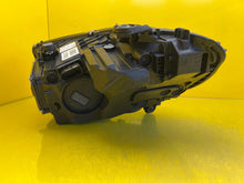 Laden Sie das Bild in den Galerie-Viewer, Frontscheinwerfer Mercedes-Benz W206 A2069065404 LED Rechts Headlight SCH6271037958se