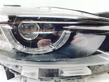 Laden Sie das Bild in den Galerie-Viewer, Frontscheinwerfer Mazda Cx5 Cx-5 KA1L51040C Full LED Rechts oder Links