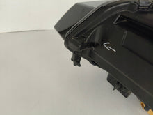 Load image into Gallery viewer, Frontscheinwerfer VW Touran 5TB941036C Rechts Scheinwerfer Headlight SCH2116382185we