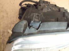 Load image into Gallery viewer, Frontscheinwerfer Audi A4 B5 Xenon Links Scheinwerfer Headlight