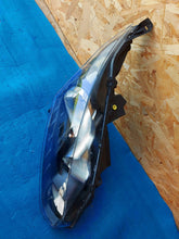 Laden Sie das Bild in den Galerie-Viewer, Frontscheinwerfer Ford Tourneo Connect Transit DT1113W029 Rechts Headlight SCH6803922311mf