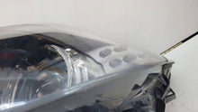 Laden Sie das Bild in den Galerie-Viewer, Frontscheinwerfer BMW 5 F11 F10 7203245-09 Links Scheinwerfer Headlight SCH5392836088bl