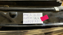 Load image into Gallery viewer, Frontscheinwerfer BMW 9481708 Rechts Scheinwerfer Headlight SCH2369024124yr