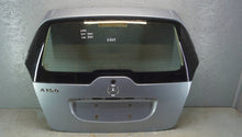Load image into Gallery viewer, Heckklappe Mercedes-Benz W169 JKM16913 Rückseite kofferraumklappe Tailgate