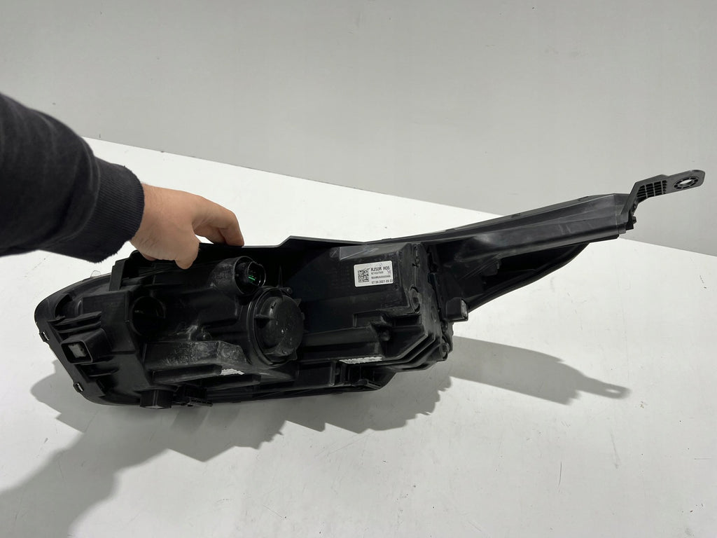 Frontscheinwerfer Kia Ceed 92102-J7500 LED Rechts Scheinwerfer Headlight